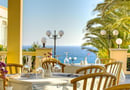 4* Arion Palace Hotel