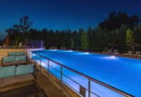 Κανόνι, Κέρκυρα -20% με πρωινό + παιδί Δωρεάν