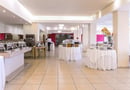 4* Ariti Grand Hotel