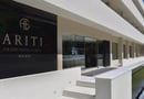 Κανόνι, Κέρκυρα -20% με πρωινό + παιδί Δωρεάν