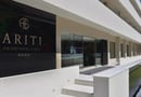 4* Ariti Grand Hotel