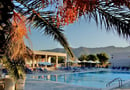 4* Asteras Resort