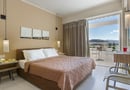 4* Asteria Hotel