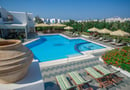 4* Astir of Naxos Hotel