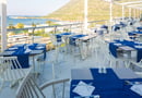 Μπαλί, Κρήτη με πρωινό + 2 παιδιά Δωρεάν