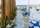 Κρήτη για 2 Άτομα & Παιδί Δωρεάν με Πρωινό