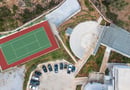 Κρήτη για 2 Άτομα & Παιδί Δωρεάν με Πρωινό