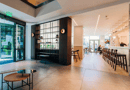 Athinais Hotel