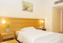 Athinais Hotel