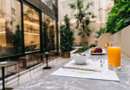 Athinais Hotel