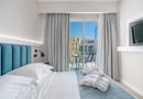 4* Athens Cypria Hotel