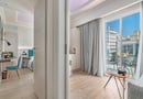 4* Athens Cypria Hotel