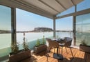 4* Athens Cypria Hotel