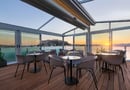 4* Athens Cypria Hotel