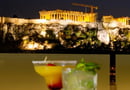 4* Athens Cypria Hotel