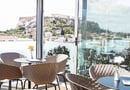 4* Athens Cypria Hotel