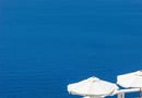 Σαντορίνη -20% με πρωινό για 2 άτομα