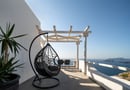 Σαντορίνη -20% με πρωινό για 2 άτομα