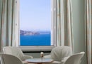 Αθήνα με πρωινό με €/διανυκτέρευση