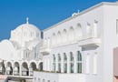 Αθήνα με πρωινό με €/διανυκτέρευση
