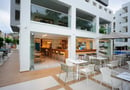 4* Atrium Ambiance Hotel