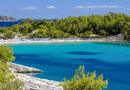 Ποτός, Θάσος με πρωινό + παιδί Δωρεάν
