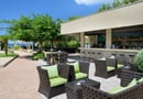 4* Atrium Hotel Thassos