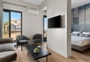 4* Azur Hotel Volos