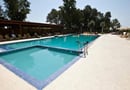 Sivila Hotel