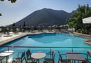 Ρέθυμνο, Κρήτη με All Inclusive για 2 άτομα