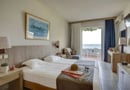 Ρέθυμνο, Κρήτη με All Inclusive για 2 άτομα