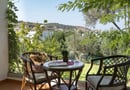 Ρέθυμνο, Κρήτη με All Inclusive για 2 άτομα