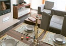 4* Balkan Jewel Resort and Spa