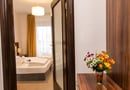 4* Balkan Jewel Resort and Spa