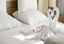 4* Balkan Jewel Resort and Spa