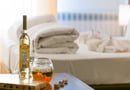 4* Balkan Jewel Resort and Spa
