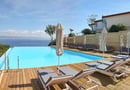Μήθυμνα, Λέσβος -30% με all inclusive και Παιδί  με 114€/Διανυκτέρευση