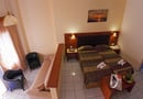 Μήθυμνα, Λέσβος -40% με all inclusive και Παιδί  με 109€/Διανυκτέρευση