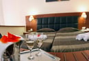 4* Belvedere Aeolis Hotel