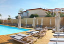 Μήθυμνα, Λέσβος -40% με all inclusive και Παιδί  με 109€/Διανυκτέρευση