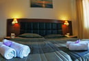 4* Belvedere Aeolis Hotel