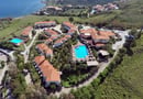 Μήθυμνα, Λέσβος -30% με all inclusive + παιδί  Δωρεάν με 150€/διανυκτέρευση