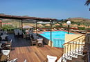 Μήθυμνα, Λέσβος -30% με all inclusive + παιδί  Δωρεάν με 150€/διανυκτέρευση