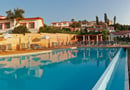 Μήθυμνα, Λέσβος -30% με all inclusive + παιδί  Δωρεάν με 150€/διανυκτέρευση