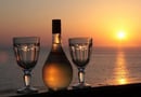 Μήθυμνα, Λέσβος -30% με all inclusive + παιδί  Δωρεάν με 150€/διανυκτέρευση