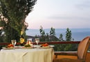 Μήθυμνα, Λέσβος -30% με all inclusive + παιδί  Δωρεάν με 150€/διανυκτέρευση