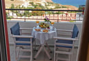 Μήθυμνα, Λέσβος -30% με all inclusive + παιδί  Δωρεάν με 150€/διανυκτέρευση