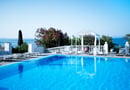 All Inclusive Σιθωνία, Χαλκιδική -25% + παιδί Δωρεάν