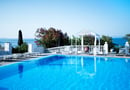 4* Bianco Olympico Beach Resort