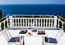 4* Bianco Olympico Beach Resort